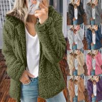 cms/erpbt/backend/web/uploads/erp/collection/images/Women clothes/YIQIAOHEI/EN461795/img_b/EN461795_img_b_1